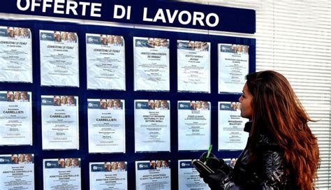 Lavoro Uffici stampa: offerte e annunci .